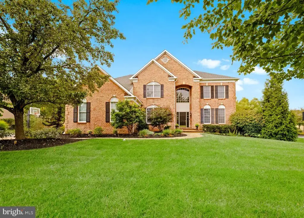 155 Livery Dr, CHURCHVILLE