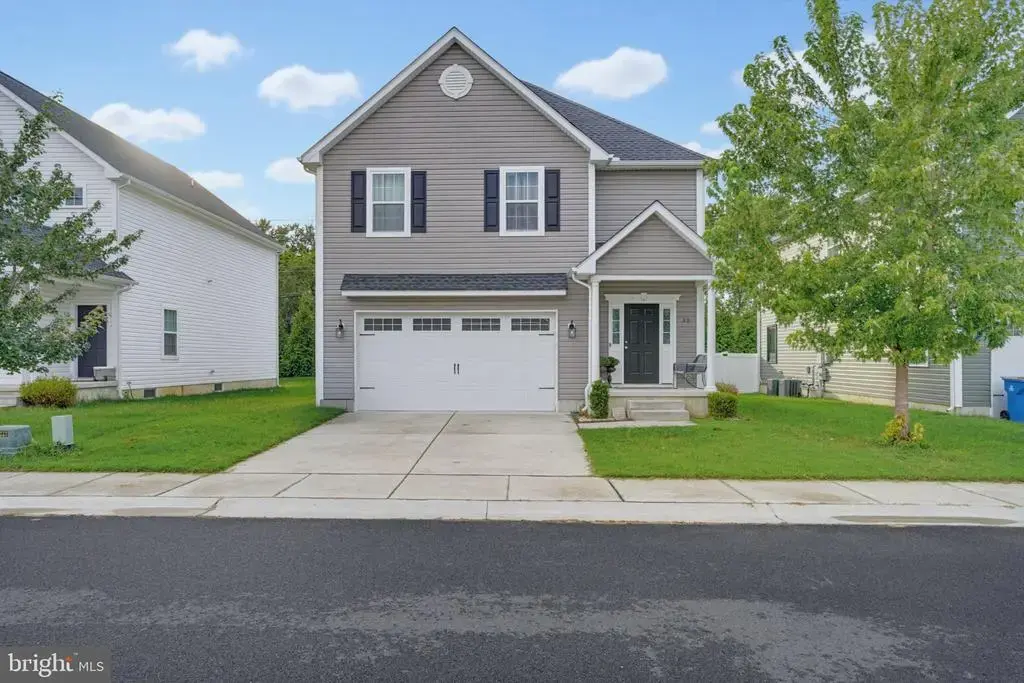 35 Schoolview Ln, CAMDEN-WYOMING