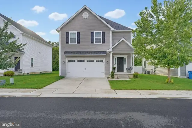 35 Schoolview Ln, Camden-wyoming