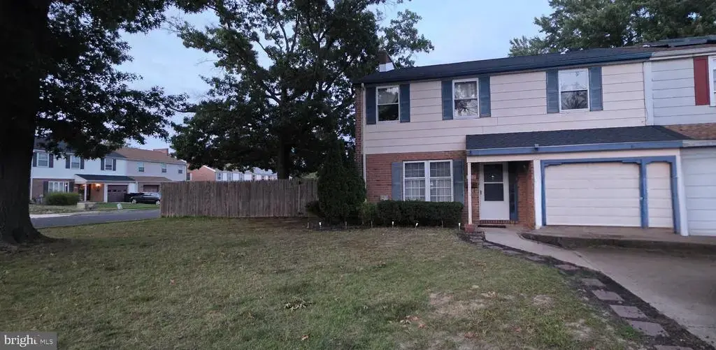 402 Winding Way, CLEMENTON