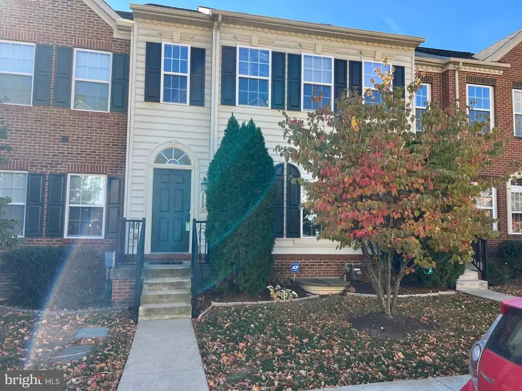 2904 Marley Ln, PHOENIXVILLE