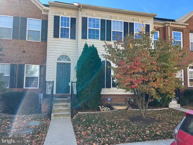 2904 Marley Ln, Phoenixville