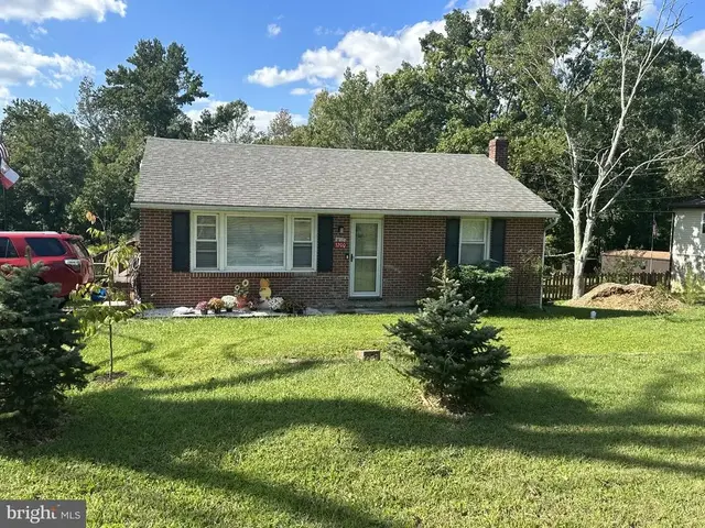 3200 Wilson Ave, Abingdon