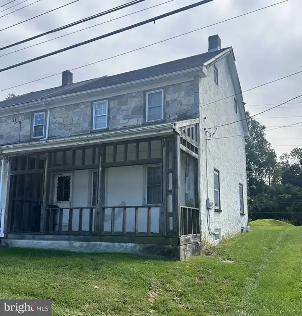 4200 W Lincoln Hwy, DOWNINGTOWN