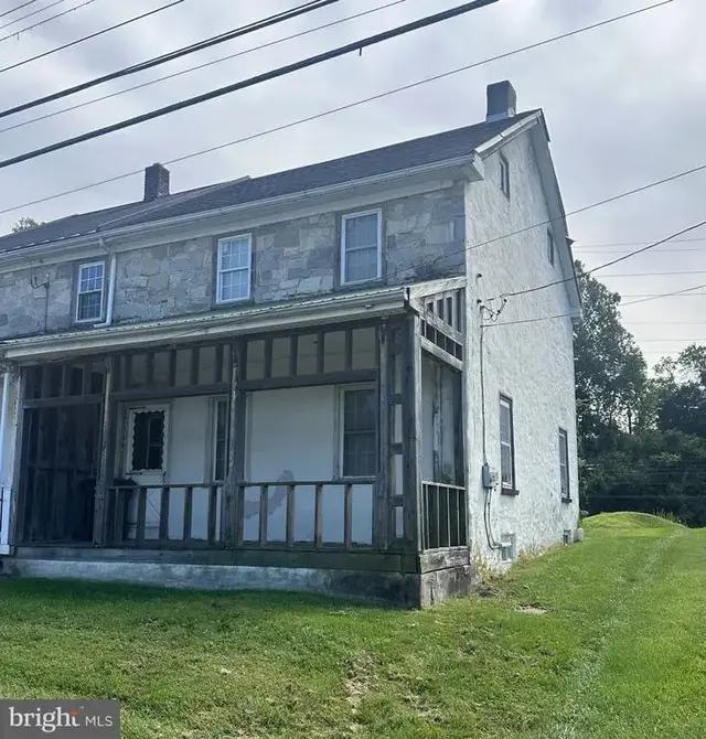 4200 W Lincoln Hwy, Downingtown