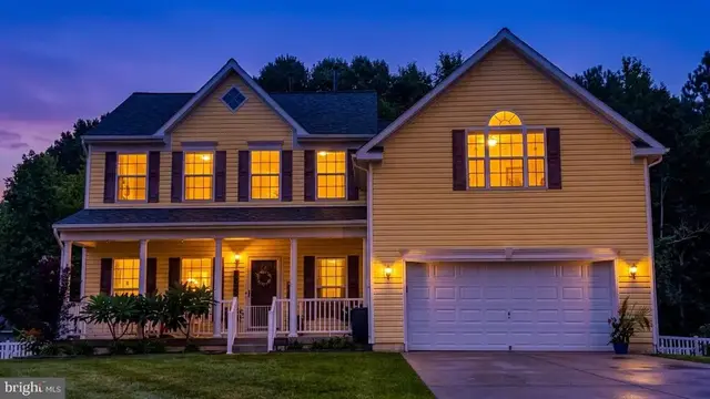 1610 Winters Ct, Cambridge