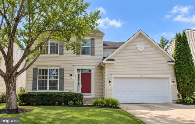 9316 Birch Cliff Dr, Fredericksburg