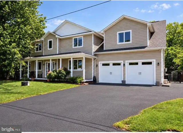 1351 Calvert Rd, Chester
