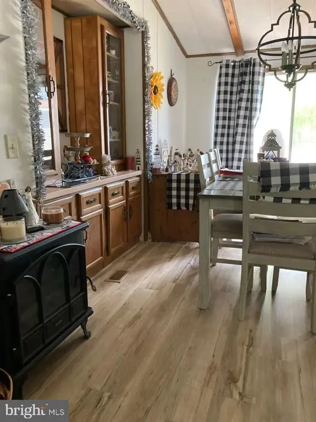 269 Lake Shore Dr #269, FREDERICA