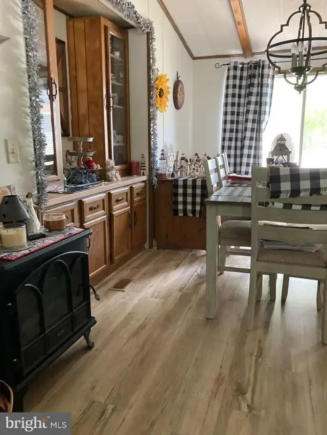 269 Lake Shore Dr #269, Frederica