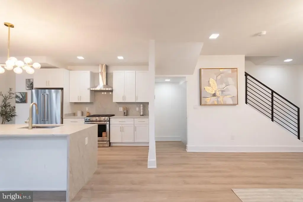 839 Florida Ave Ne, WASHINGTON