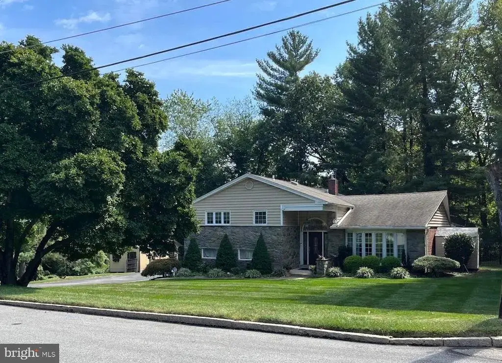 558 Sprague Rd #, PENN VALLEY