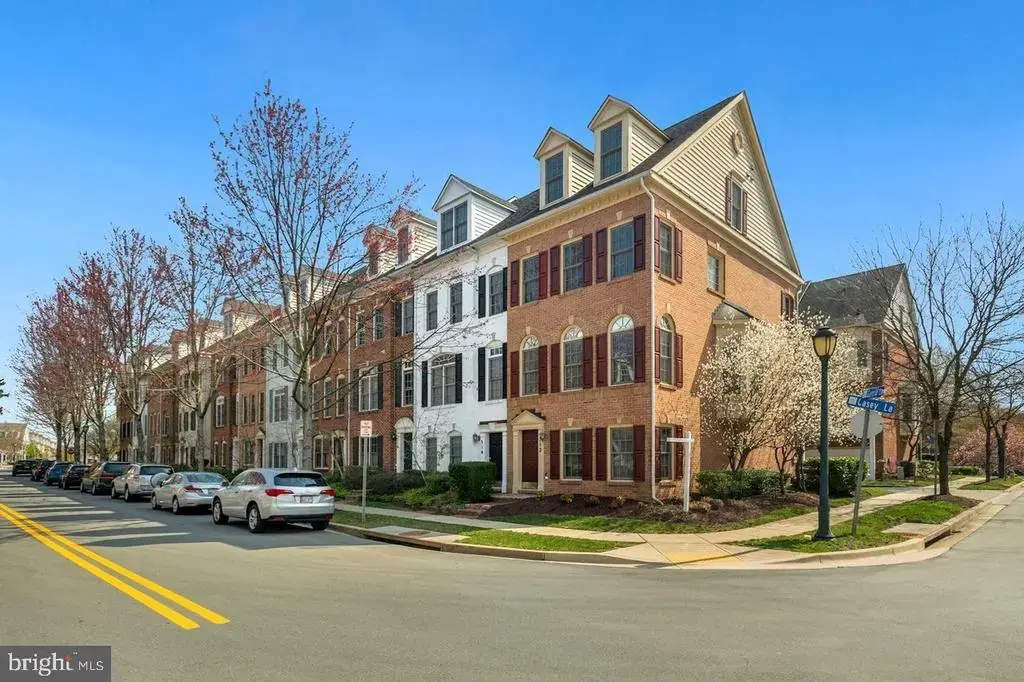 312 Casey Ln, ROCKVILLE
