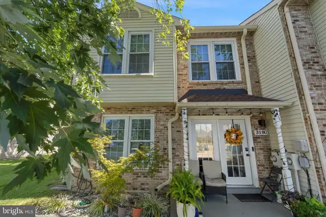 3180 Westdale Ct, Waldorf