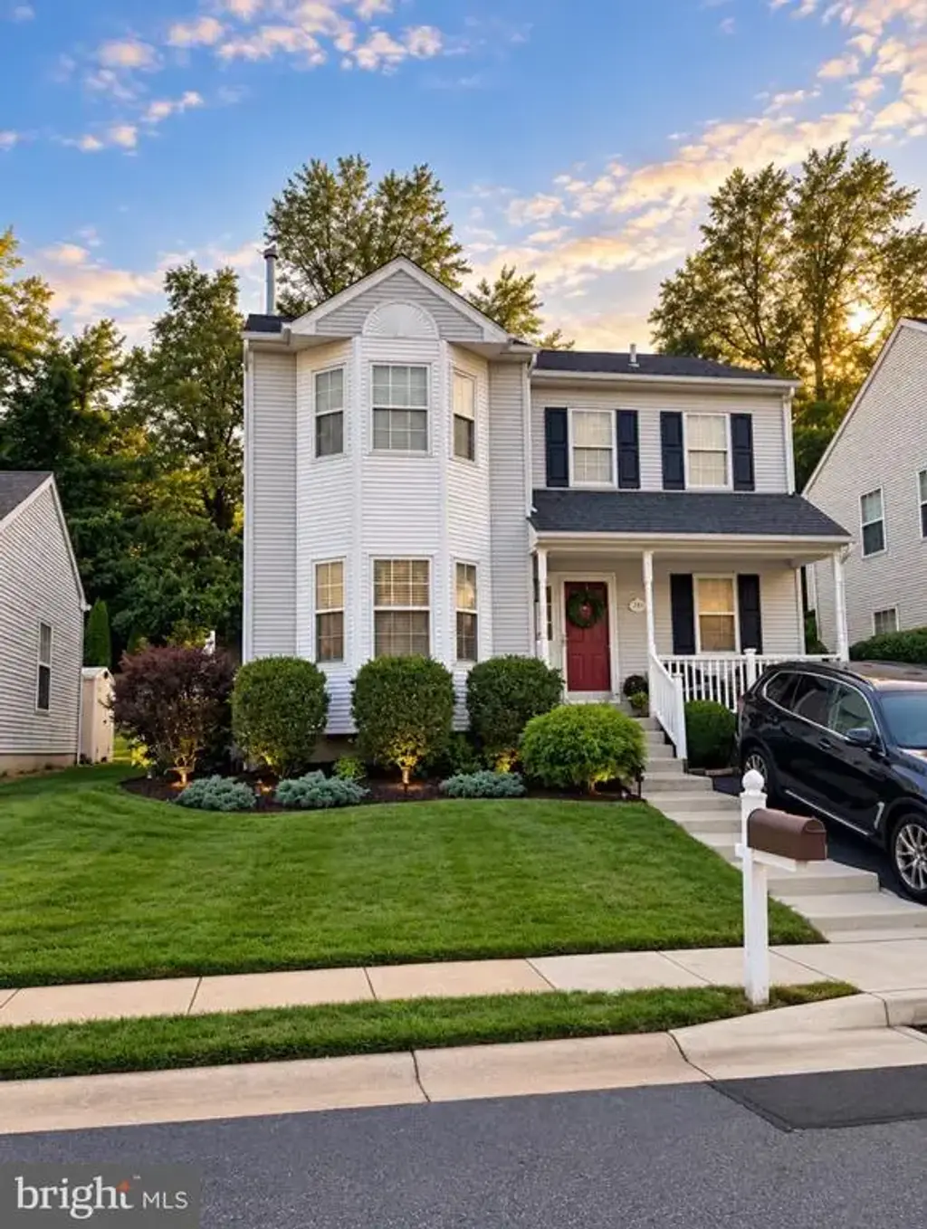 731 Springton Cir, UPPER CHICHESTER