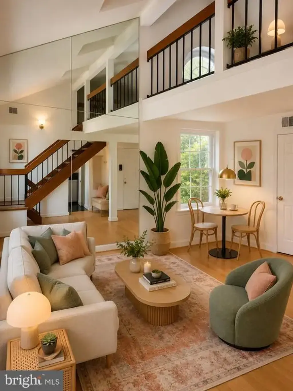 3824 Porter St Nw #e395, WASHINGTON