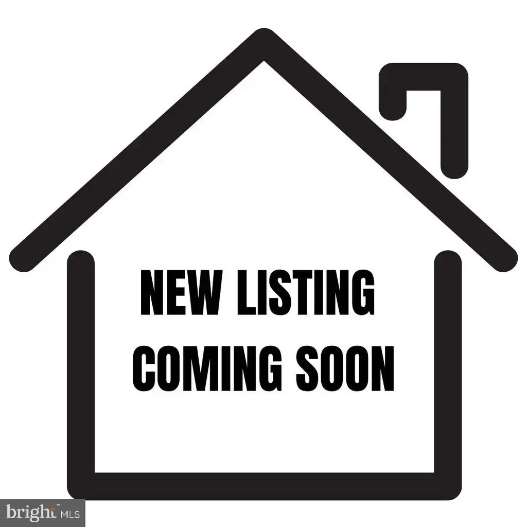 4414 Banks Pl Ne, WASHINGTON