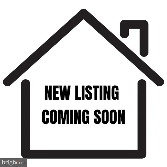 4414 Banks Pl Ne, Washington