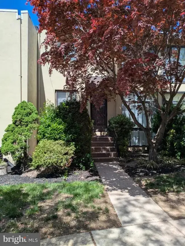 100-e E 100  Glenolden Ave. #u-4, Glenolden