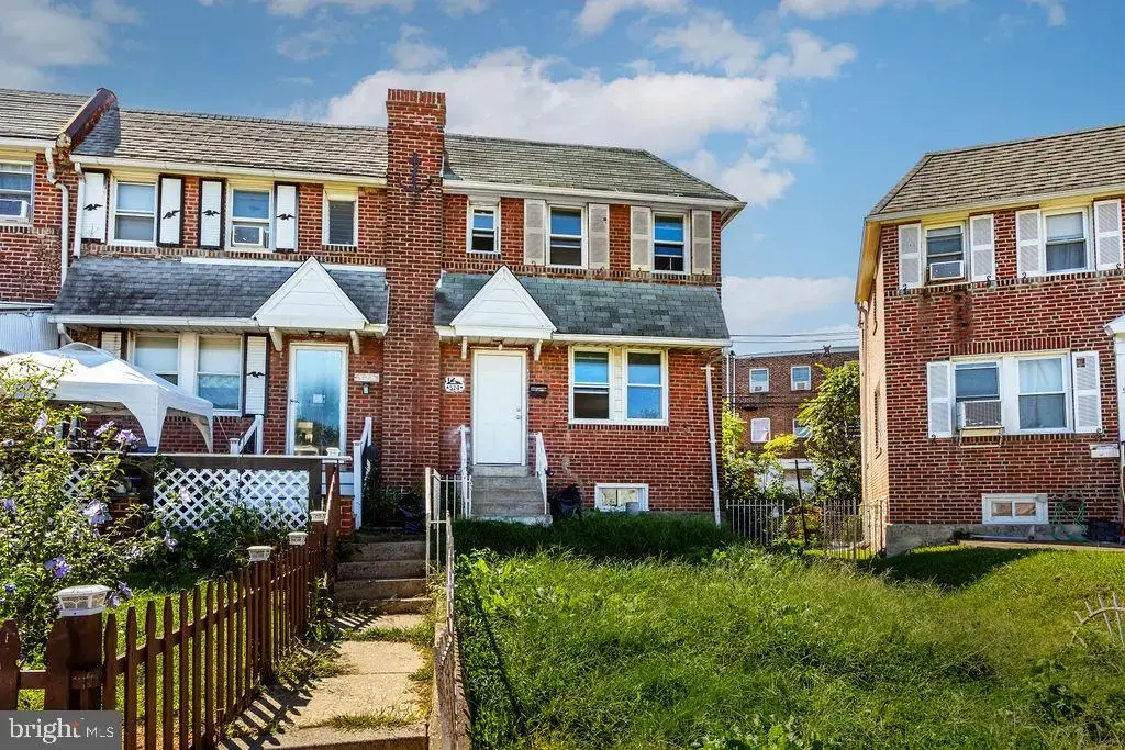 524 Wiltshire Rd, UPPER DARBY