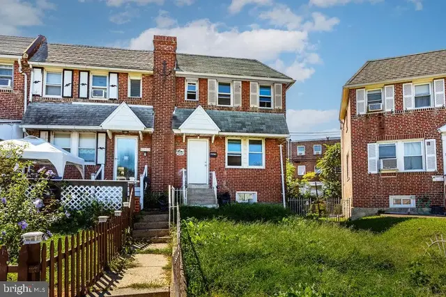 524 Wiltshire Rd, Upper Darby