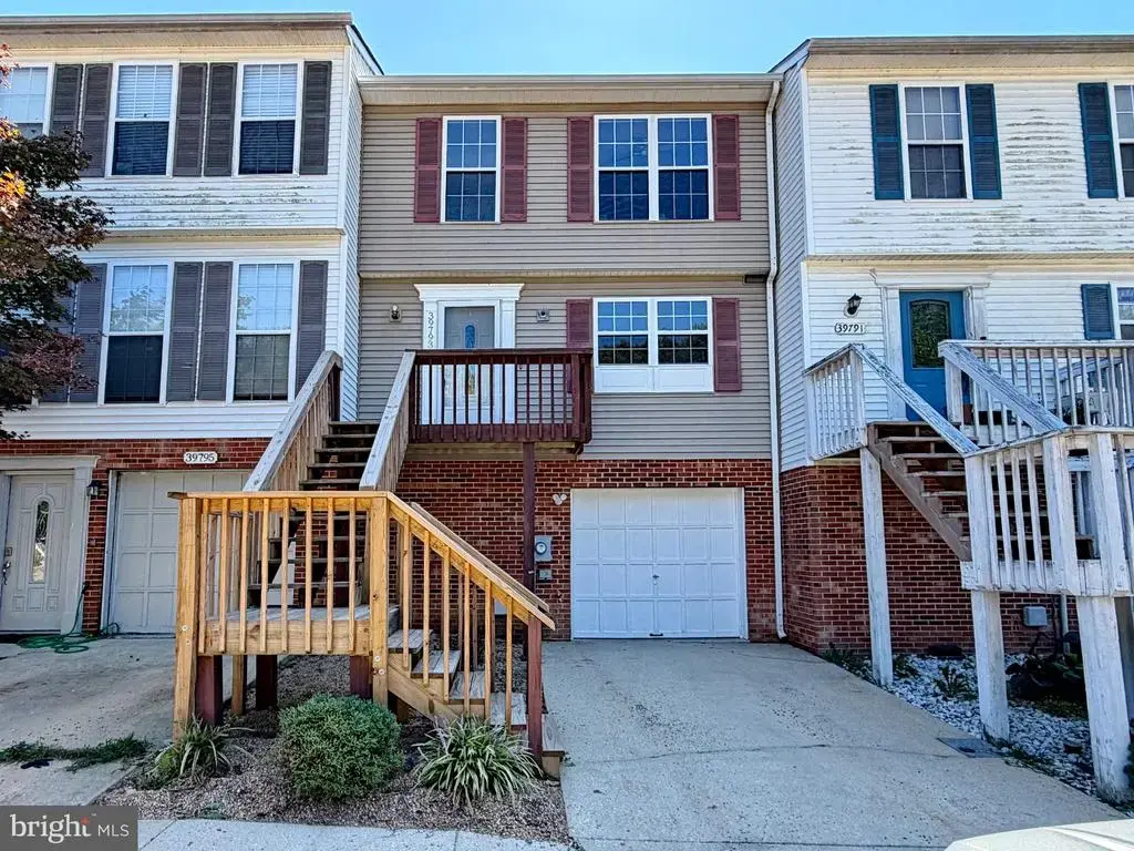 39793 Hearts Desire Ln, MECHANICSVILLE