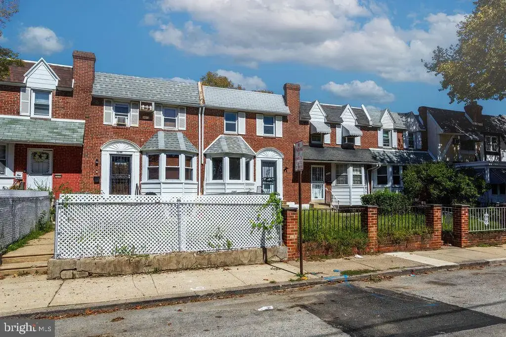 7247 Glenthorne Rd, UPPER DARBY