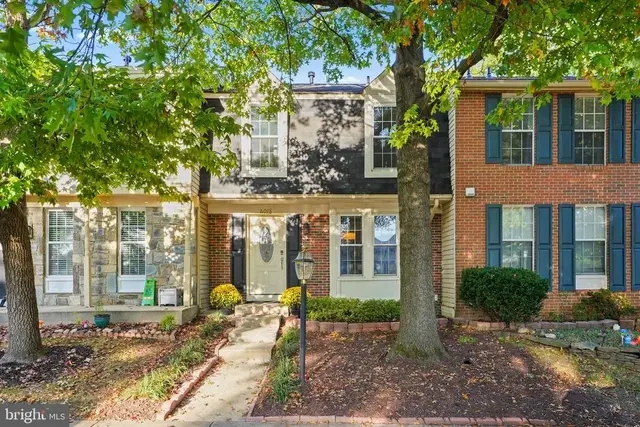 6018 Alexander Ave, Alexandria