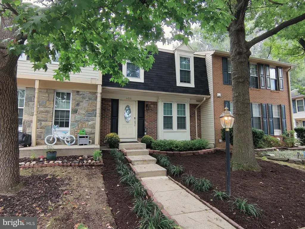 6018 Alexander Ave, ALEXANDRIA