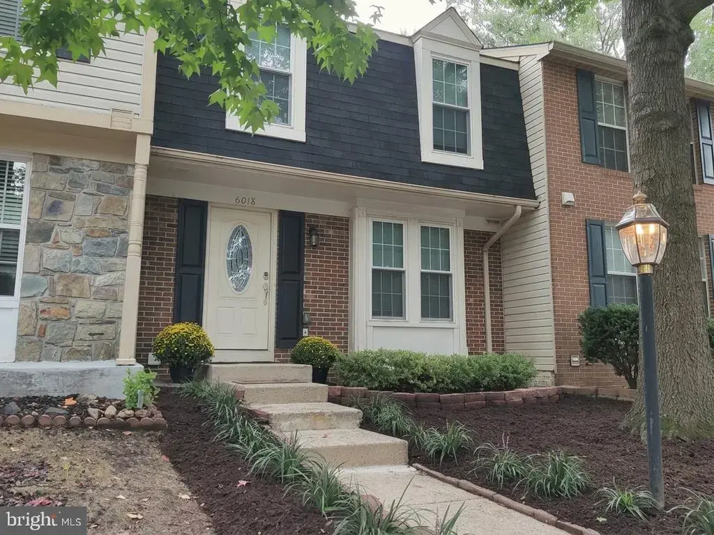 6018 Alexander Ave, ALEXANDRIA