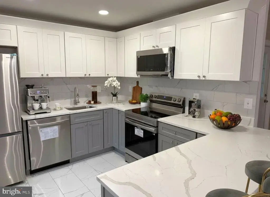 5305 Anchor Ct, FAIRFAX