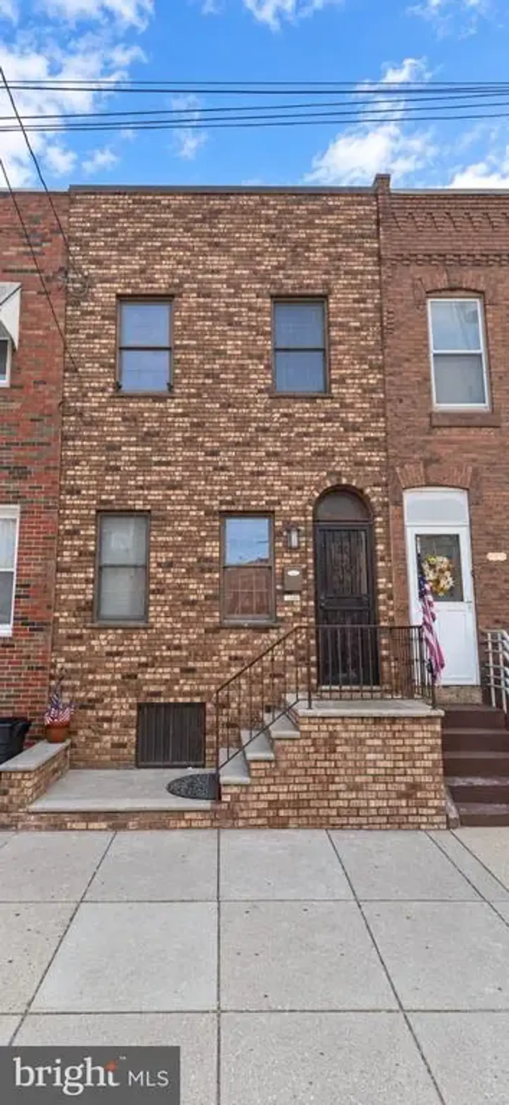 1110 W Moyamensing Ave, PHILADELPHIA