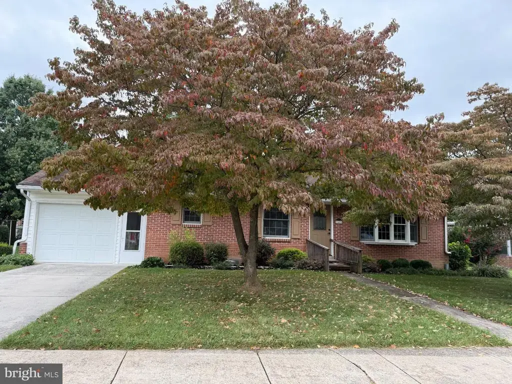 40 Maryland Ave, LITTLESTOWN