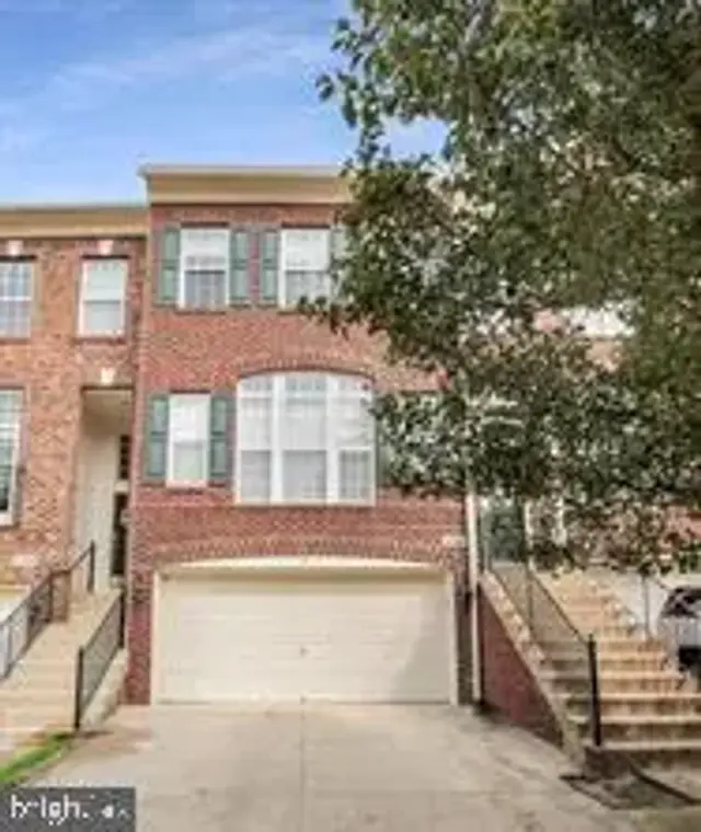 1128 Keokuk Ter Ne, Leesburg