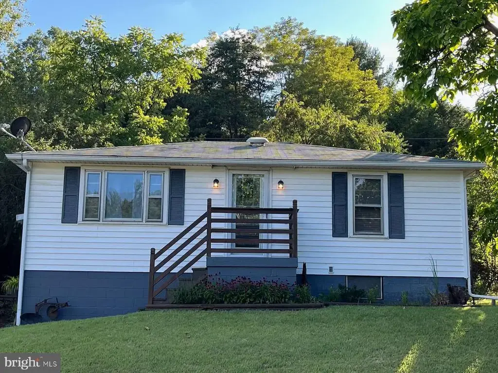 9139 Cumberland Rd, SPRINGFIELD