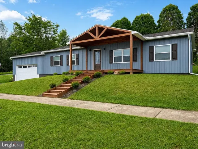 3 Laurel Ave, Kane