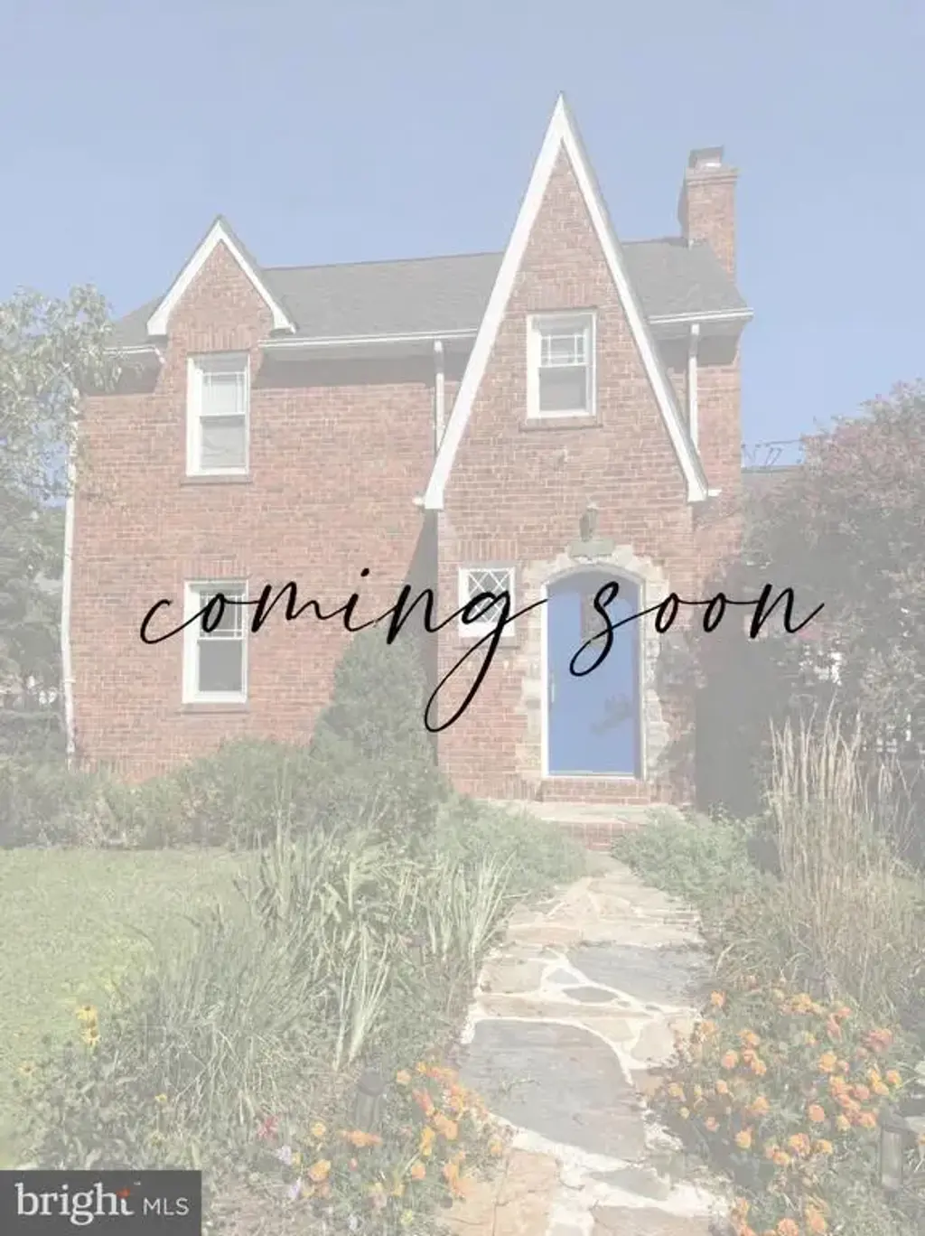 1401 S Monroe St S, ARLINGTON