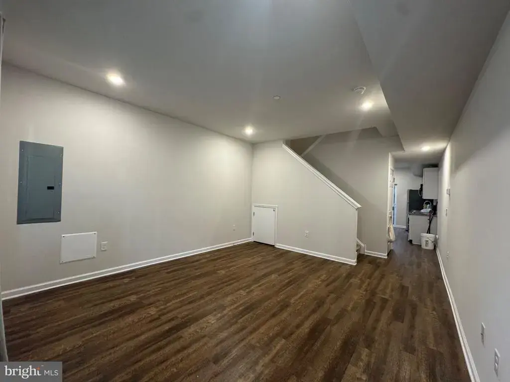 2224 Wilder St, PHILADELPHIA