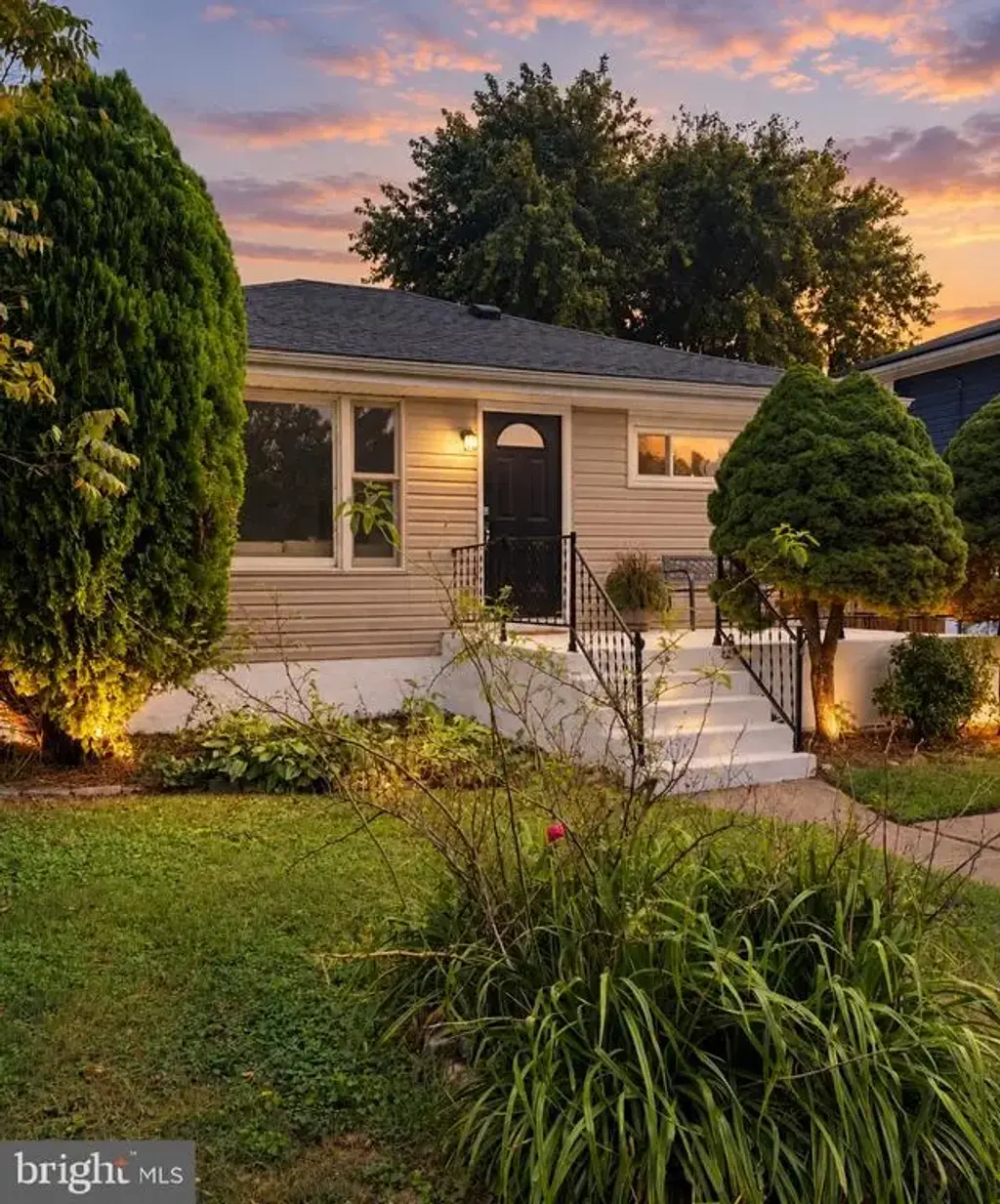 11105 Bird River Grove Rd, WHITE MARSH