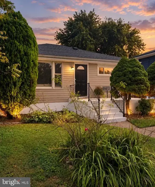 11105 Bird River Grove Rd, White Marsh