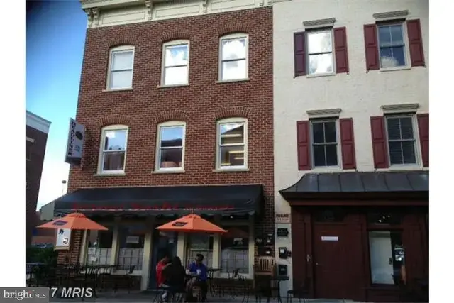 328 Main St, Gaithersburg