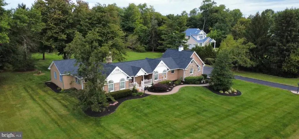 186 Folly Rd, CHALFONT