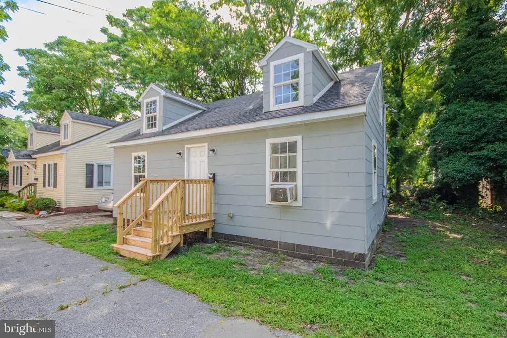 403 Newton Ter, SALISBURY