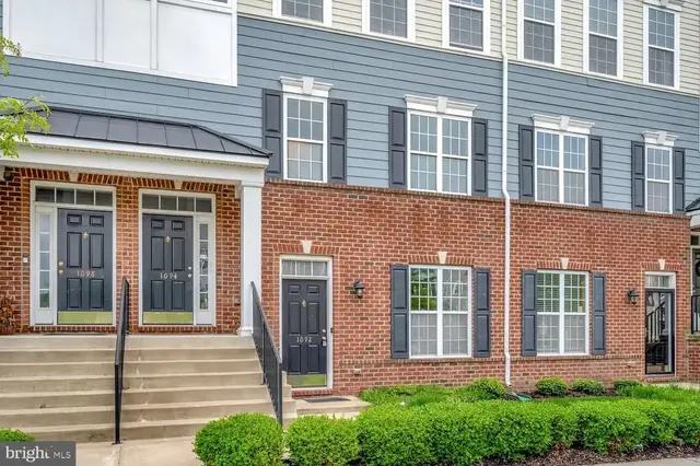 1092 Worth Ln, Claymont
