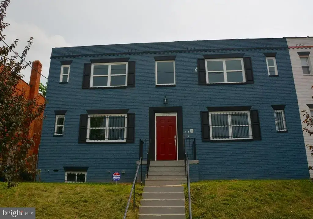 5029 Hanna Pl Se #1, WASHINGTON