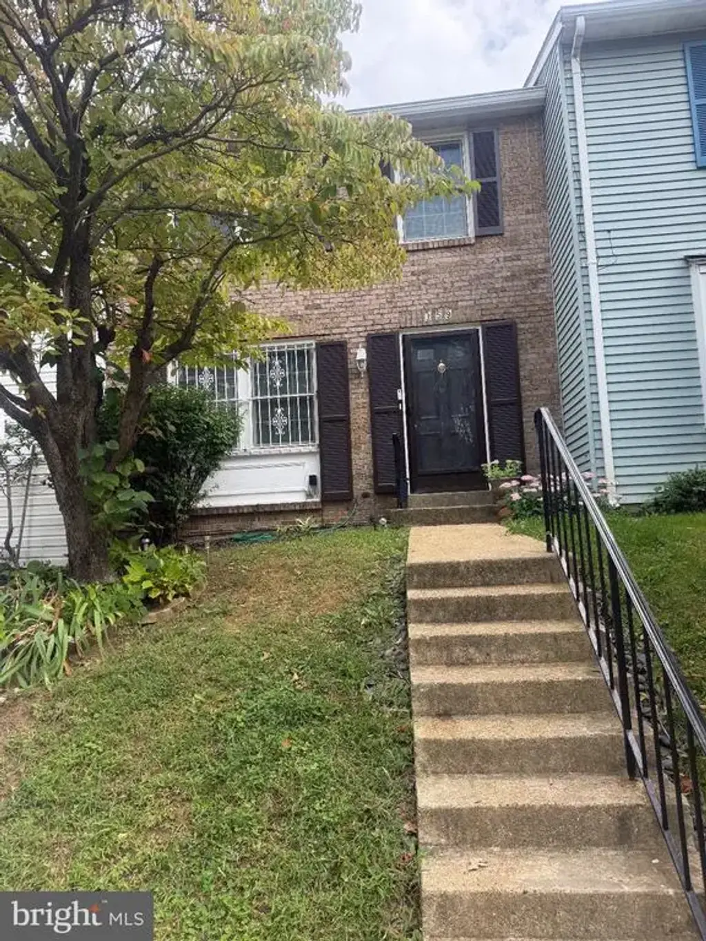 359 Possum Ct, CAPITOL HEIGHTS