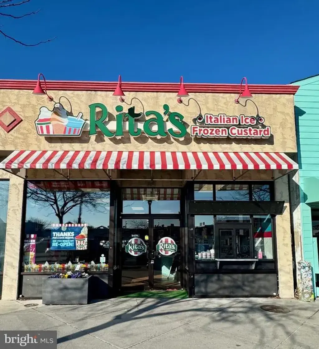 47 Rehoboth Ave, REHOBOTH BEACH