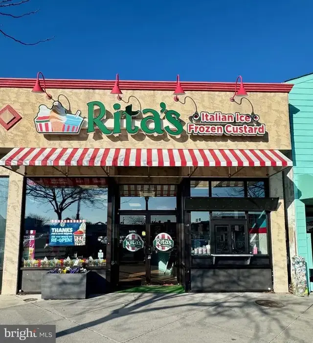 47 Rehoboth Ave, Rehoboth Beach