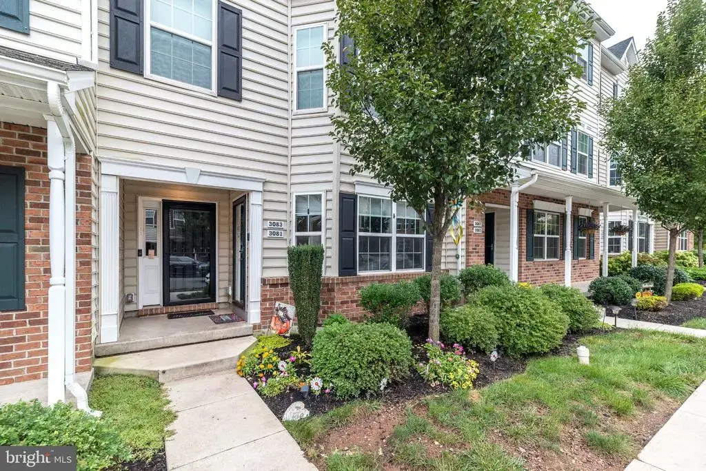 3081 Davenport Way #m77 L, PENNSBURG