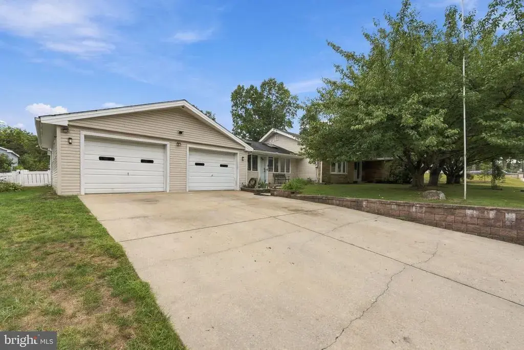 408 Fern Ave, WOODBURY